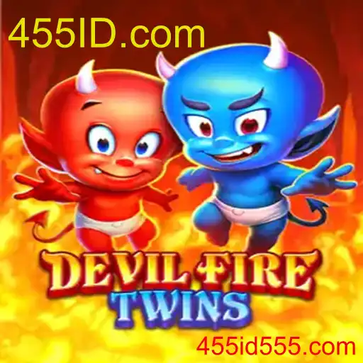 DevilFireTwins