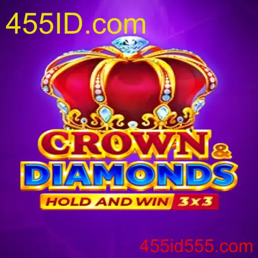 crowndiamonds
